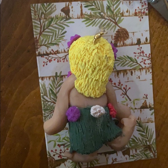 SPECIAL ORDERS WELCOME!!! - Picture 2 of 2